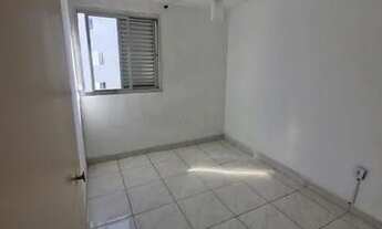 Imagem 6: Apartamento para venda tem 56 metros quadrados com 2 quartos