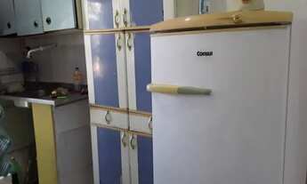 Imagem 3: Mobiliado pronto para morar