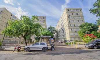 Imagem 7: PORTO ALEGRE - Apartamento Padrão - Jardim Botânico