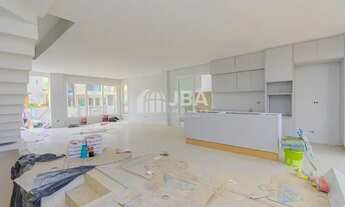 Imagem 7: CURITIBA - Casa de Condomínio - Santa Cândida