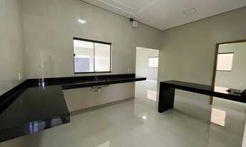 Imagem 7: Casa a Venda Setor Tocantins - Araguaína - TO