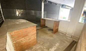 Imagem 6: LOJA 190m2 com amplo terreno 345m2. de ESQUINA_VILA MAFRA. Oportunidade!