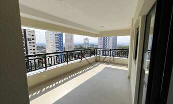 Imagem 2: Apartamento - Jardim Apolo - Residencial Marinella Exclusive Residence - 92,50m² - 3 Dormi