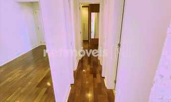 Imagem 3: Locação Apartamento 3 quartos Vila Monumento São Paulo