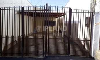 Imagem 2: Locação de Casas / Padrão na cidade de São Carlos