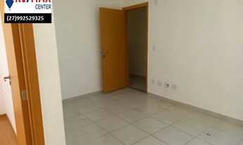 Imagem 7: EDU 076 LINDO AP 2 QUARTOS PARA LOCAÇÃO NO COND. PARQUE VIVA MARE, APROVEITE