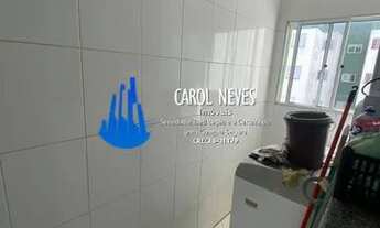 Imagem 7: 7926 - APARTAMENTO 2 DORMITÓRIOS LADO PRAIA FINANCIAMENTO BANCÁRIO MONGAGUÁ