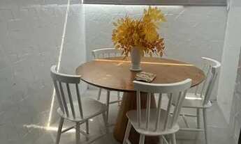 Imagem: Alameda dos Pássaros