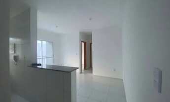 Imagem 3: Alugo apartamento Village Brasil