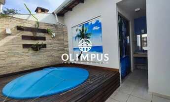 Imagem 2: Excelente opção de casa térrea em ótima localização