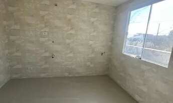 Imagem 4: Apartamento com 2 quartos para alugar por R$ 1700.00, 40.00 m2 - CAJURU - CURITIBA/PR