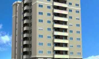 Imagem: Apto em Bela Vista São-SC. Royal Boulevard