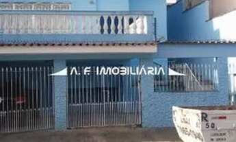 Imagem 2: São Paulo - Casa Padrão - IMIRIM