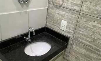 Imagem 6: Apto Mobiliado St. Negrão de Lima