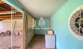 Imagem 6: Casa com 2 dorms, Parque Ortolândia, Hortolândia - R$ 424 mil, Cod: CA2527