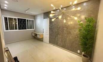 Imagem 3: APARTAMENTO COM 2 QUARTOS NO BAIRRO SANTA MÔNICA