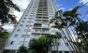 Imagem 3: Apartamento Perdizes São Paulo/SP