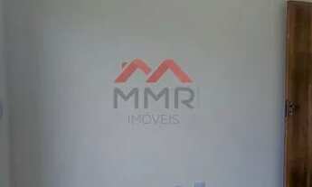 Imagem 7: CURITIBA - Casa de Condomínio - Cidade Industrial