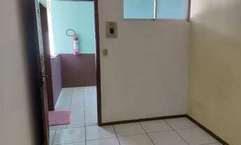 Imagem 2: Apartamento 2 dormitórios na Zona Sul