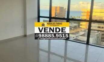 Imagem: Vendo belíssima Cobertura c/ 387m² em