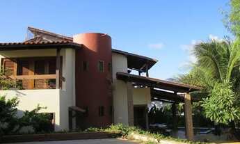 Imagem: Casa Ampla e Confortável, próxima ao Centro