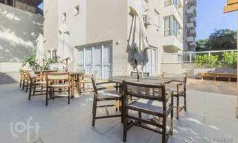 Imagem 5: Apartamento à venda Rua Eça de Queiroz, Petrópolis - Porto Alegre