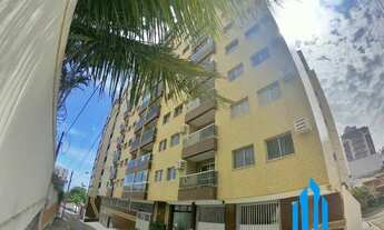 Imagem: Edifício Príncipe Real apartamento de