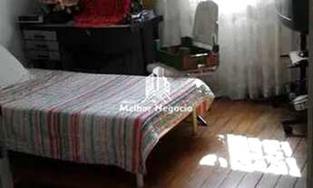 Imagem 7: Casa com 4 dorms, Vila Industrial, Campinas - R$ 418 mil, Cod: RRCA1738