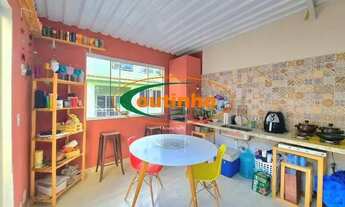 Imagem 2: 28746) Rua Bora do Mato - Grajaú