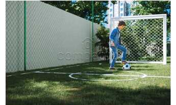 Imagem 13: Apartamento Padrão em São José do Rio Preto