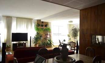 Imagem 7: Amplo apto com 3 dormitórios e 2 vagas