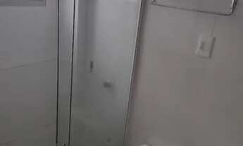 Imagem 2: Flat Mobiliado na Boa Vista com todas as taxas inclusas