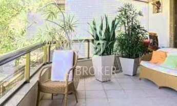 Imagem: Excelente Apartamento Lâmina à venda