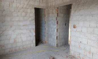 Imagem 6: Casa em Maracanaú bairro Jaçanaú