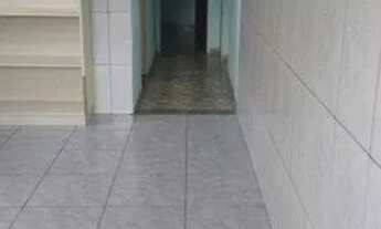 Imagem 5: Casa para venda possui 160 metros quadrados com 5 quartos em Campo Grande - Rio de Janeiro