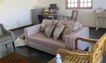 Imagem 7: Vende-se casa no Acupe de Brotas