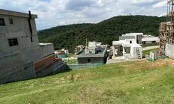 Imagem 4: Lote / Terreno a venda em Alphaville - Barueri, SP