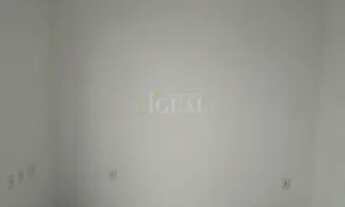 Imagem 5: KITNET para aluguel, 1 quarto, Montanhão - SAO BERNARDO DO CAMPO/SP