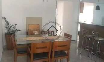 Imagem 4: Casa 3 quartos na Vila Capuava em Valinhos