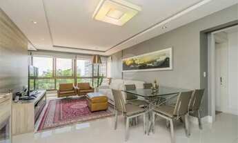 Imagem: Apartamento-Porto Alegre-RIO BRANCO