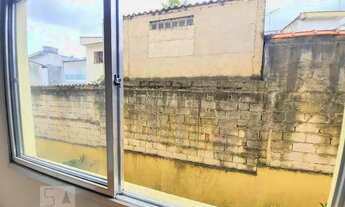 Imagem 7: Apartamento para Aluguel - Paulicéia, 2 Quartos, 63 m2