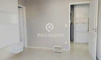 Imagem 2: Casa - Fazenda Santa Candida - Campinas