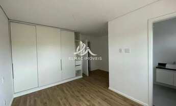 Imagem 5: Sobrado Com 3 Dormitórios à Venda, 130 m² Por R$888.000 - Jardim Consórcio - São Paulo/SP