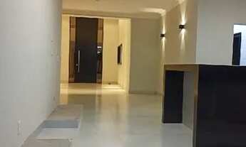 Imagem 6: Casa para venda com 122 metros quadrados com 3 quartos em Jardim Santo Amaro - São Paulo