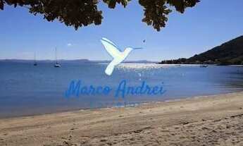 Imagem 3: Casa 3 quartos, suíte com vista para o mar, Ribeirão da Ilha Florianópolis