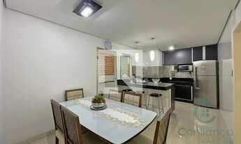 Imagem 4: Apartamento em Barroca - Belo Horizonte, MG