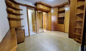 Imagem 7: Apartamento para aluguel e venda possui 79 metros quadrados com 2 quartos