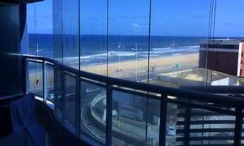 Imagem 2: Apt para alugar o vender