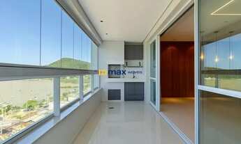 Imagem 2: VISTA MAR na FAZENDA!!! 3 suítes (semi-mobiliado