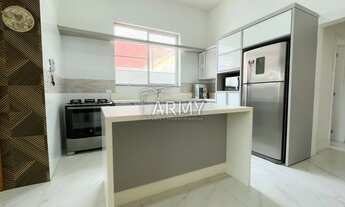 Imagem 6: Casa de 4 quartos na Costeira